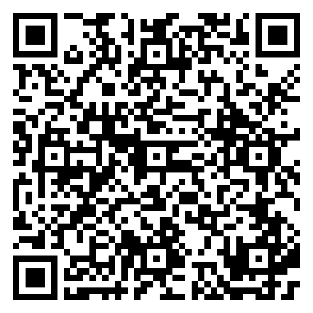 QR code 01575995700000
