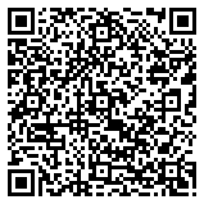 WE Rafał Migdał QR code QR code 12301114900000