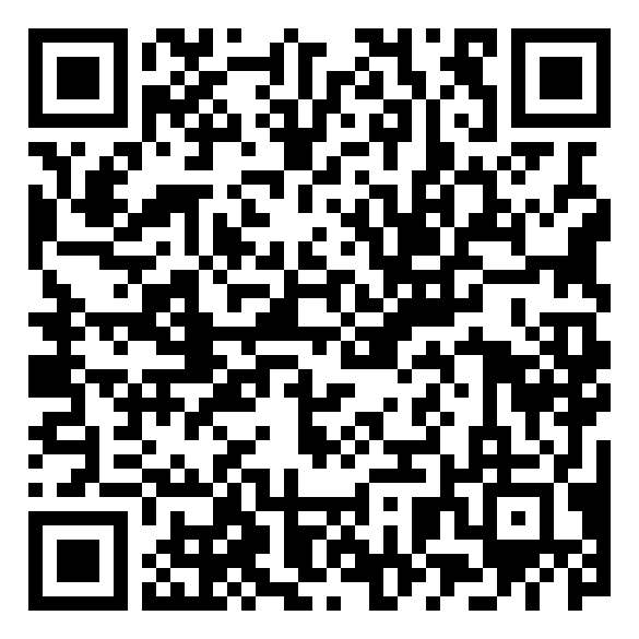 QR code 38889413000000
