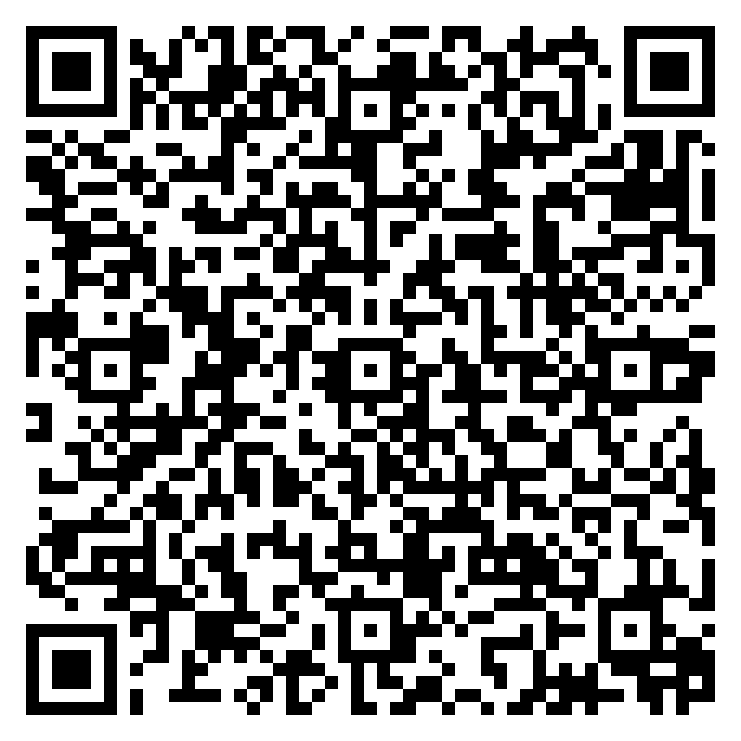 QR code 36882367600000