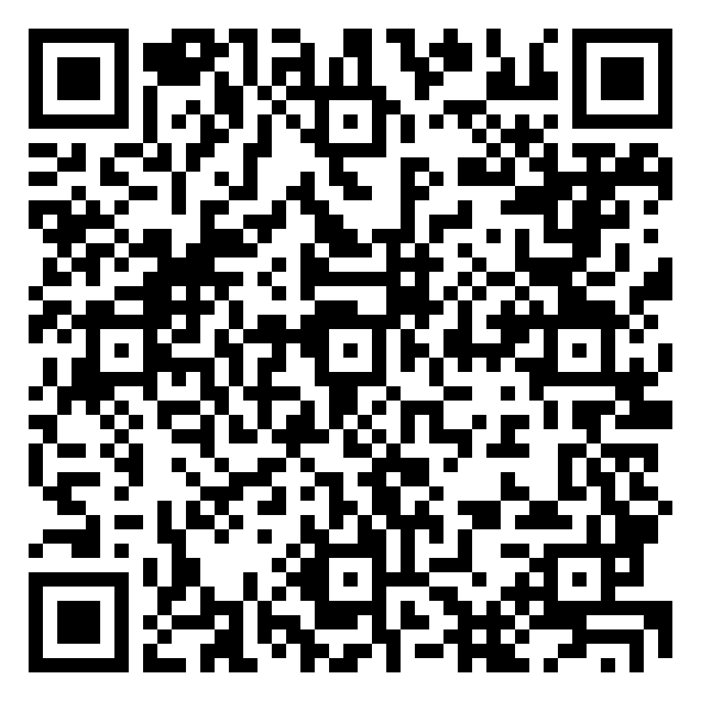 QR code 38831511900000