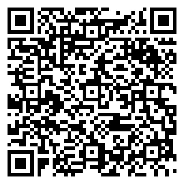 We Say Group QR code QR code 24365829200000
