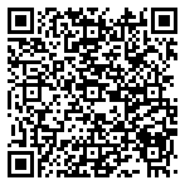 We Secure QR code QR code 38494405400000