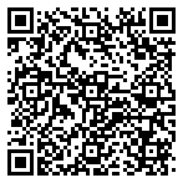 QR code 38346147700000