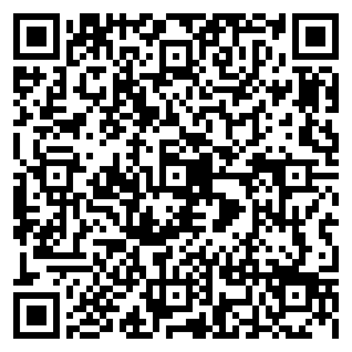 QR code 14686822500000