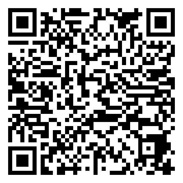 QR code 52437667900000