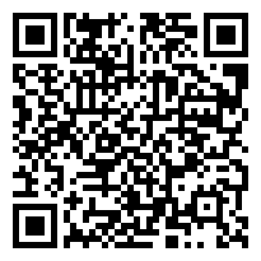 QR code 52694426000000