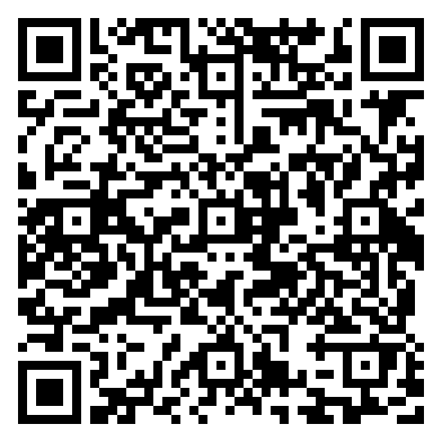 QR code 52193852700000