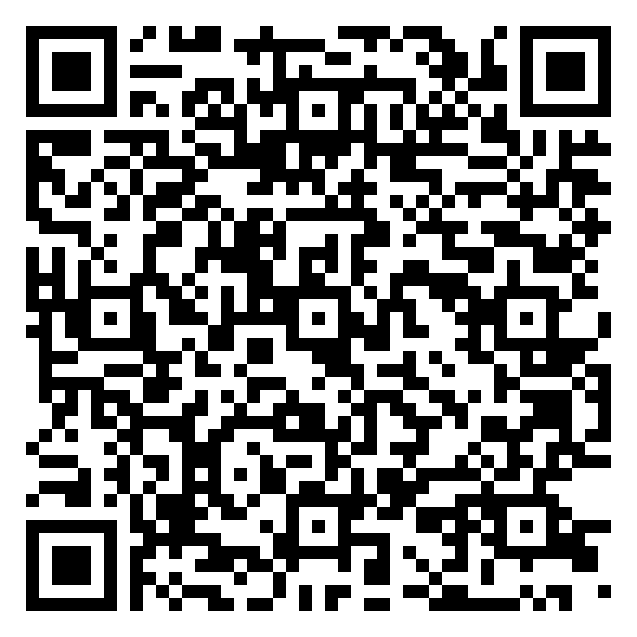 QR code 38275707500000