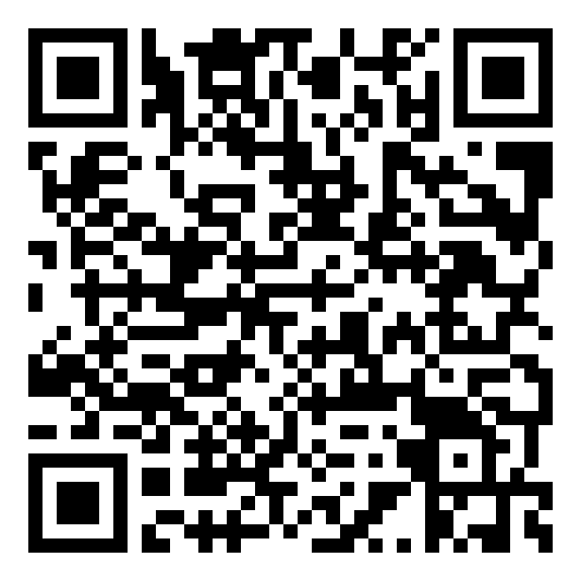 QR code 54035705000000