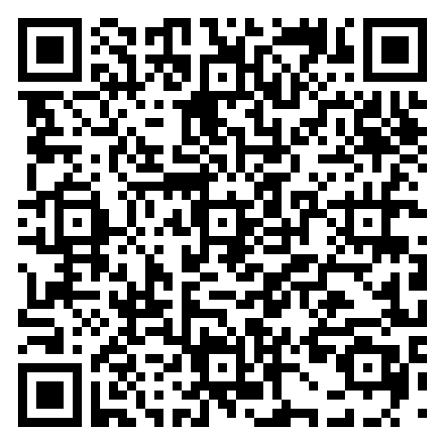 QR code 32115128800000