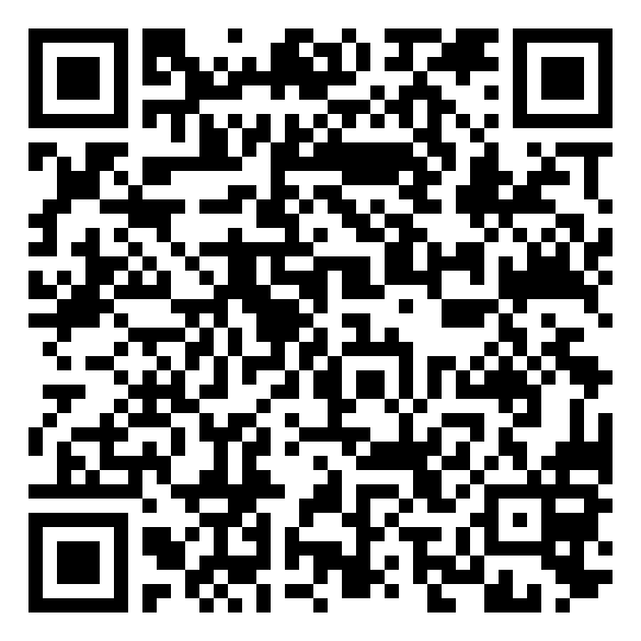 QR code 52609645800000