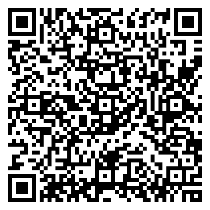 QR code 38437083100000