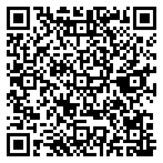 QR code 32119826100000