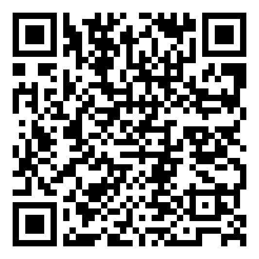 QR code 30222479200000