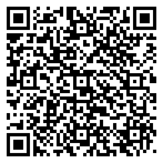 QR code 52098164000000
