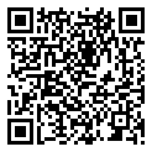 QR code 54160038500000