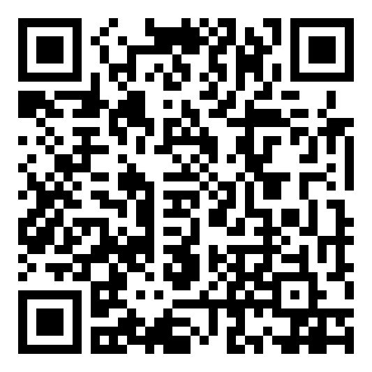 QR code 38946048000000