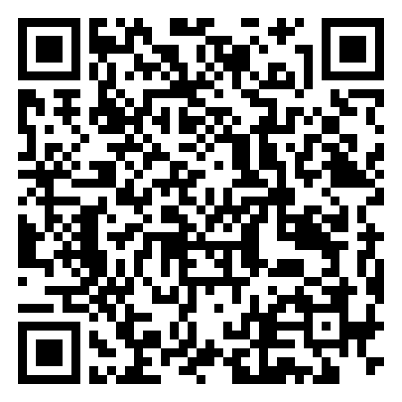 QR code 36932350400000