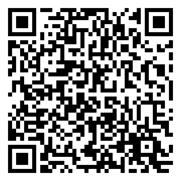 QR code 38716578700000