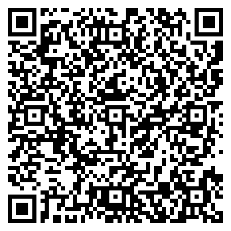 Wea Transport Kg Kommanditgesellschaft Oddział W Polsce QR code QR code 36242872000000