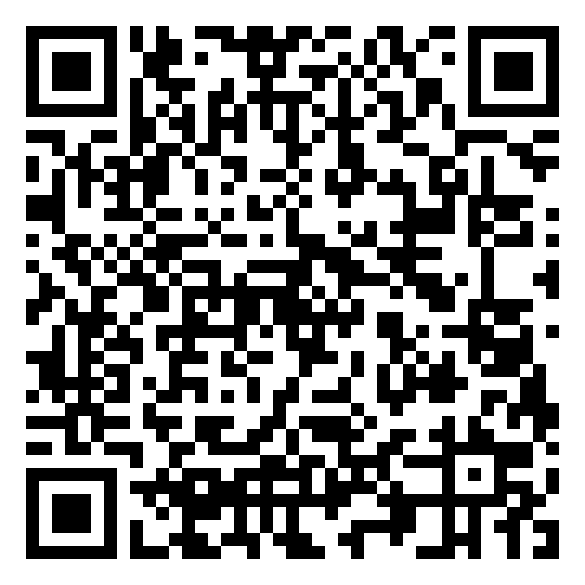 QR code 38659637300000