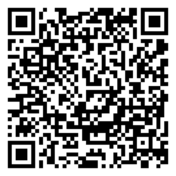 QR code 52260152800000