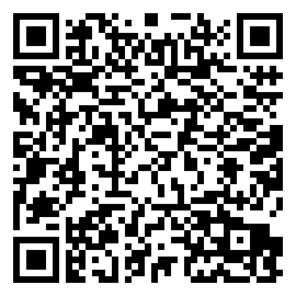 QR code 38621038500000