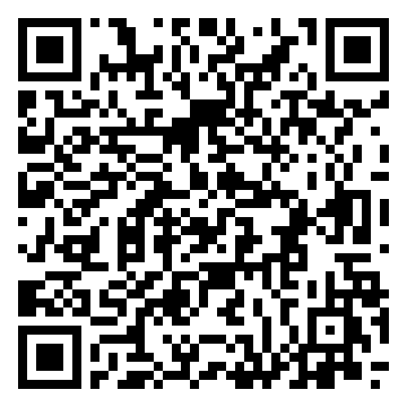 QR code 38897718000000