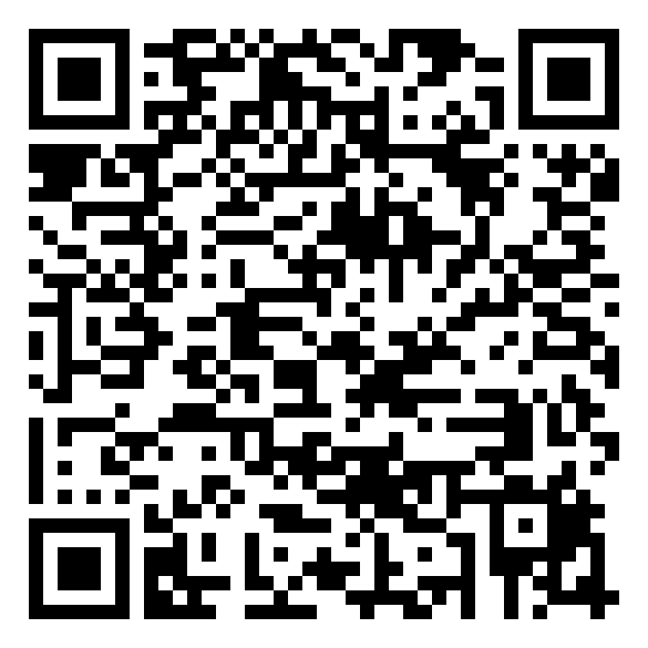 QR code 38840027900000