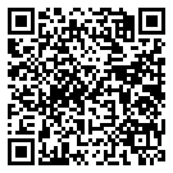 QR code 54066257900000
