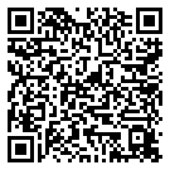 QR code 14627872000000