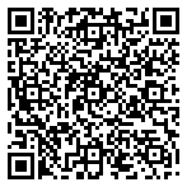 QR code 54337384100000