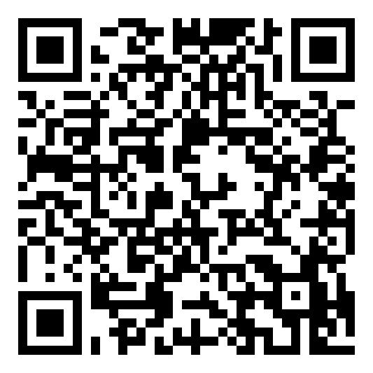 QR code 54202131800000