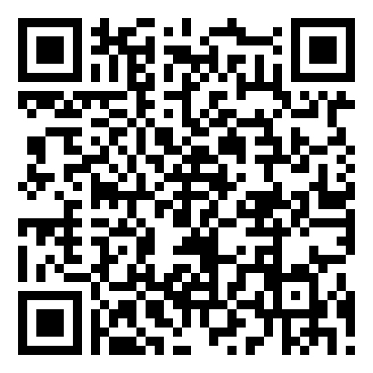 QR code 36622692400000