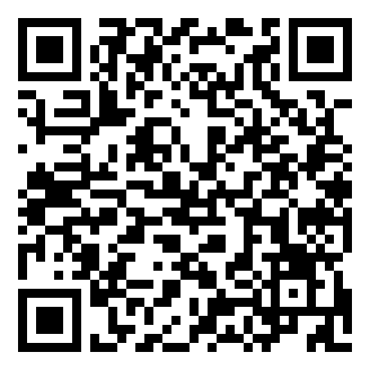 QR code 52255466800000