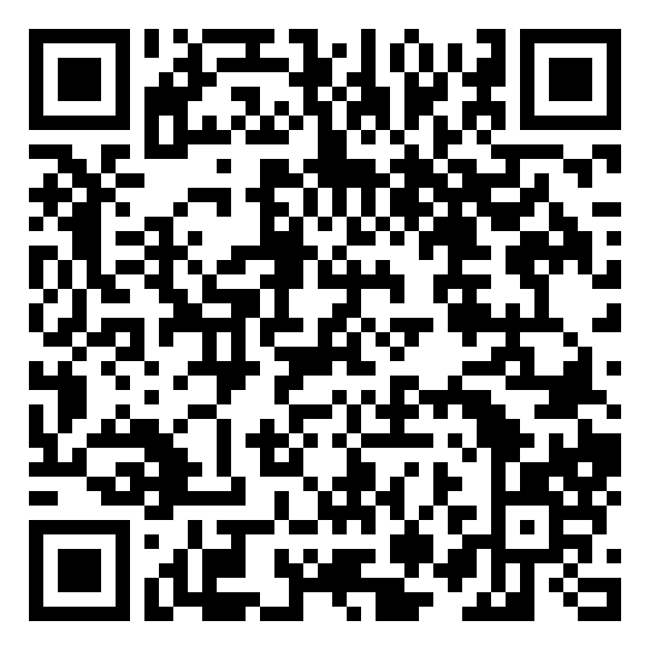 QR code 54113580100000