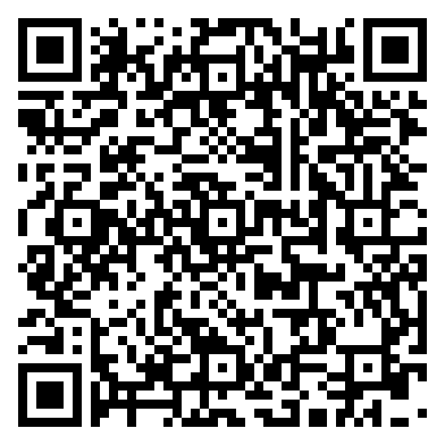 QR code 52187592700000