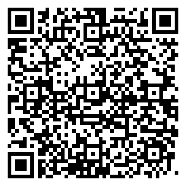 QR code 52523630200000