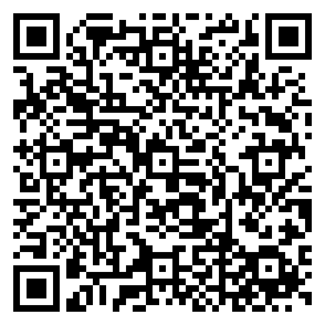 QR code 38378366600000