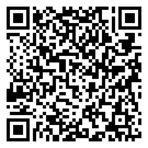 WEAR THE WAY JAKUB KUBALA QR code QR code 54301099500000