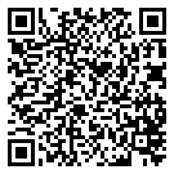 QR code 36452294300000