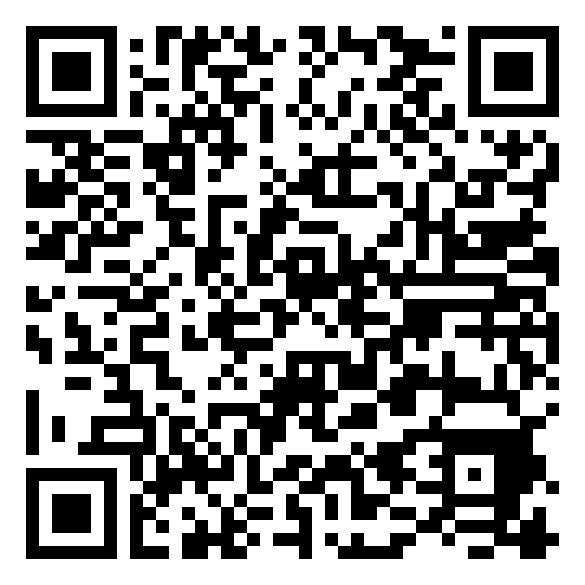 QR code 52905640700000