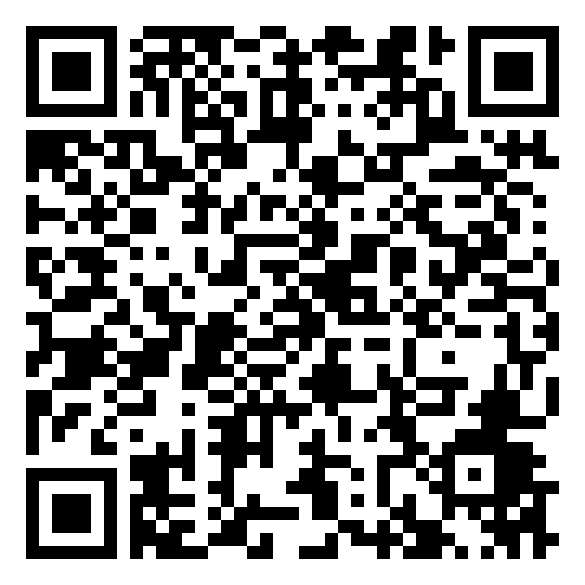 QR code 02123625500000