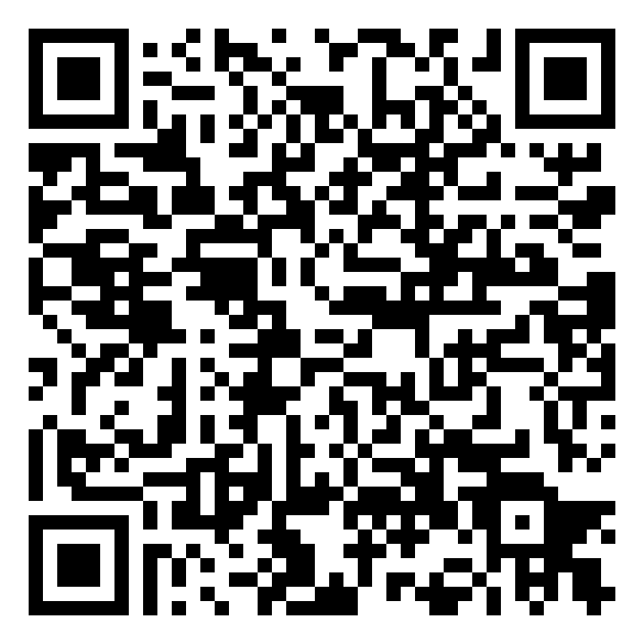 QR code 38187449400000