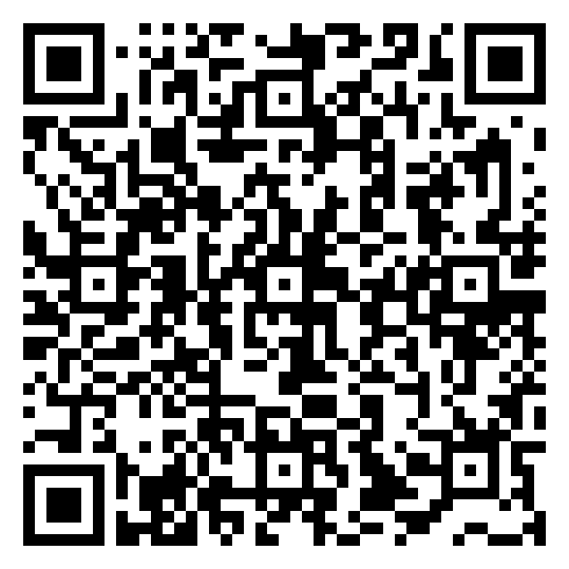 QR code 54153686500000