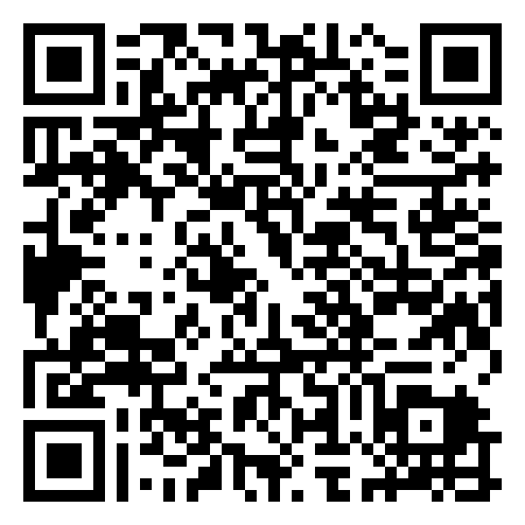 Wearink Joanna Nowak QR code QR code 38902294500000