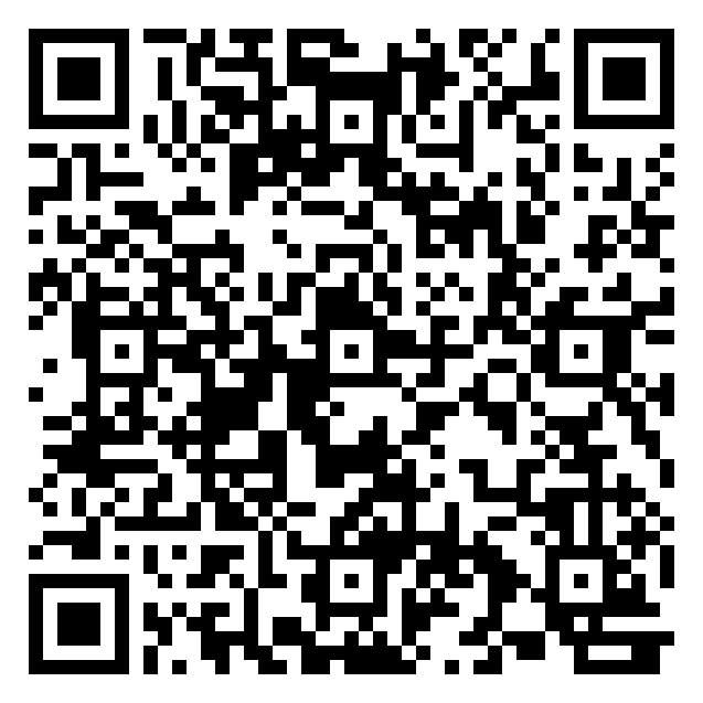 QR code 54345327300000