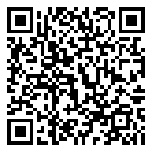 QR code 01125009100000