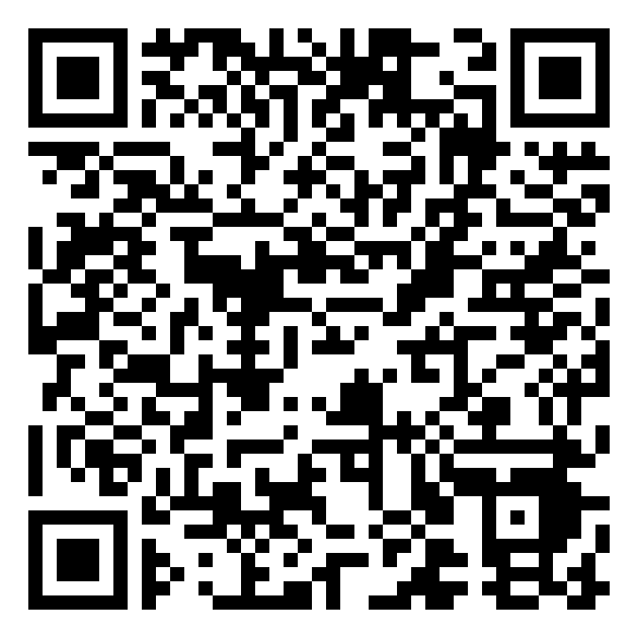 QR code 52863688700000